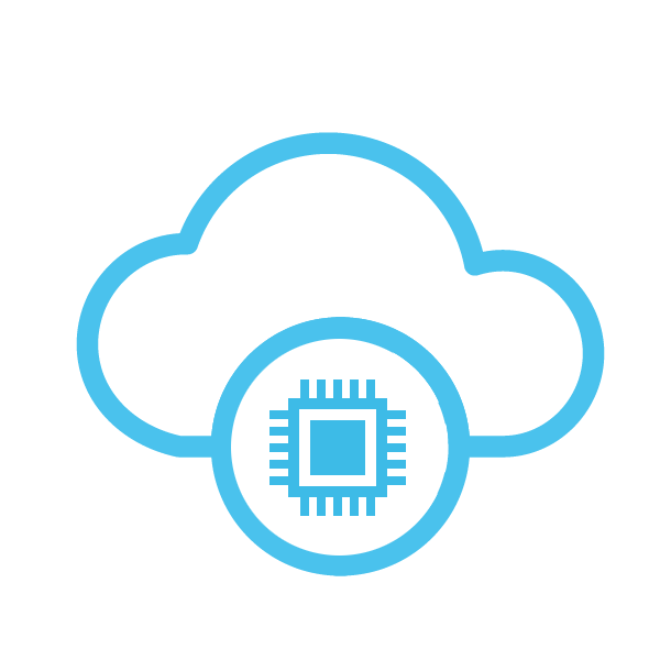 Cloud Computing